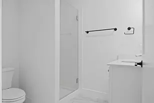 5315 La Crosse Ave, Austin, TX 78739 - Photo 7