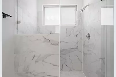 5315 La Crosse Avenue #18, Austin, TX 78739 - Photo 27