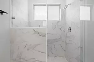 5315 La Crosse Ave, Austin, TX 78739 - Photo 27