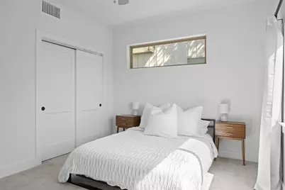 5315 La Crosse Avenue #18, Austin, TX 78739 - Photo 5