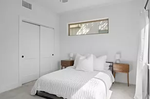 5315 La Crosse Ave, Austin, TX 78739 - Photo 5