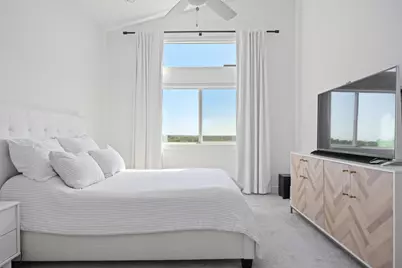 5315 La Crosse Avenue #18, Austin, TX 78739 - Photo 25