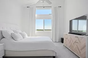 5315 La Crosse Ave, Austin, TX 78739 - Photo 25