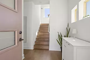 5315 La Crosse Ave, Austin, TX 78739 - Photo 3