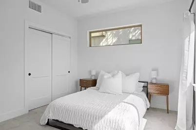 5315 La Crosse Avenue #18, Austin, TX 78739 - Photo 5