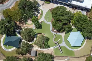 5315 La Crosse Ave, Austin, TX 78739 - Photo 39