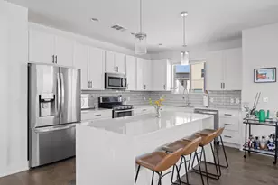 5315 La Crosse Ave, Austin, TX 78739 - Photo 13