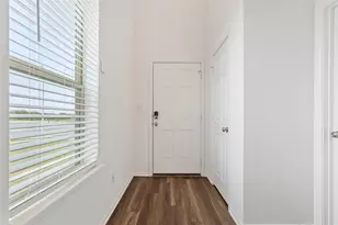 925 Duskywing Wy, Georgetown, TX 78626 - Photo 5