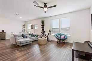 925 Duskywing Wy, Georgetown, TX 78626 - Photo 7