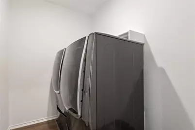 925 Duskywing Way, Georgetown, TX 78626 - Photo 23