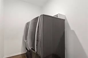 925 Duskywing Wy, Georgetown, TX 78626 - Photo 23