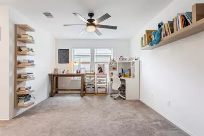 925 Duskywing Way, Georgetown, TX 78626 - Photo 15