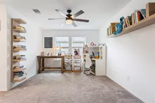 925 Duskywing Wy, Georgetown, TX 78626 - Photo 15