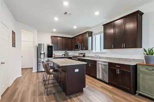 925 Duskywing Wy, Georgetown, TX 78626 - Photo 11