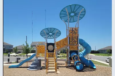 925 Duskywing Way, Georgetown, TX 78626 - Photo 31