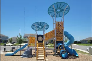 925 Duskywing Wy, Georgetown, TX 78626 - Photo 31