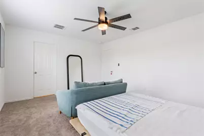 925 Duskywing Way, Georgetown, TX 78626 - Photo 17