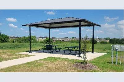 925 Duskywing Way, Georgetown, TX 78626 - Photo 33