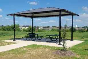 925 Duskywing Wy, Georgetown, TX 78626 - Photo 33