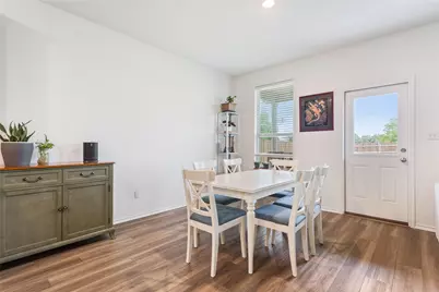 925 Duskywing Way, Georgetown, TX 78626 - Photo 9