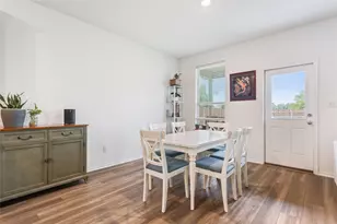 925 Duskywing Wy, Georgetown, TX 78626 - Photo 9