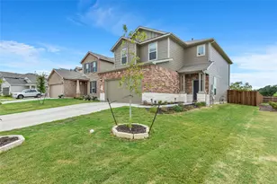 925 Duskywing Wy, Georgetown, TX 78626 - Photo 3