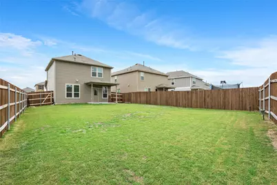 925 Duskywing Way, Georgetown, TX 78626 - Photo 27