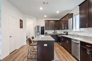 925 Duskywing Wy, Georgetown, TX 78626 - Photo 13