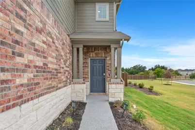 925 Duskywing Way, Georgetown, TX 78626 - Photo 29