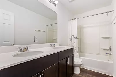 925 Duskywing Way, Georgetown, TX 78626 - Photo 21