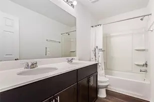 925 Duskywing Wy, Georgetown, TX 78626 - Photo 21