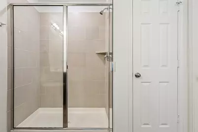 925 Duskywing Way, Georgetown, TX 78626 - Photo 19