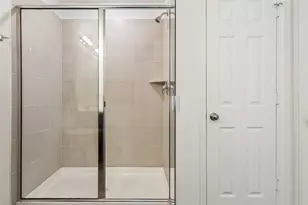 925 Duskywing Wy, Georgetown, TX 78626 - Photo 19