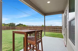 925 Duskywing Wy, Georgetown, TX 78626 - Photo 25