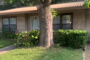 1701 Madison Ave, Austin, TX 78757 - Photo 1