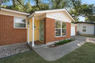 2003 Fair Oaks Dr, Austin, TX 78745 - Photo 1