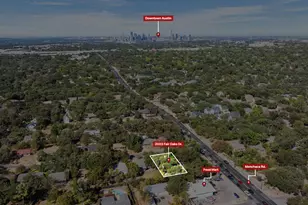 2003 Fair Oaks Dr, Austin, TX 78745 - Photo 15