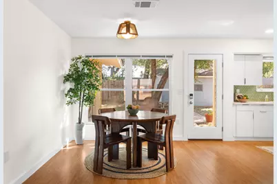 2003 Fair Oaks Drive, Austin, TX 78745 - Photo 5