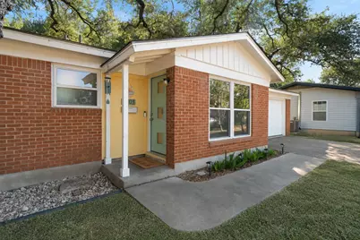2003 Fair Oaks Drive, Austin, TX 78745 - Photo 3