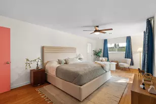 2003 Fair Oaks Dr, Austin, TX 78745 - Photo 9