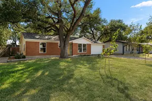 2003 Fair Oaks Dr, Austin, TX 78745 - Photo 17