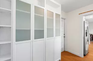 2003 Fair Oaks Dr, Austin, TX 78745 - Photo 13