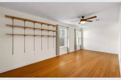 2003 Fair Oaks Drive, Austin, TX 78745 - Photo 9