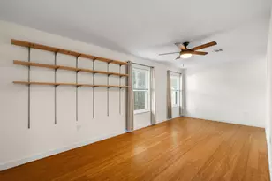 2003 Fair Oaks Dr, Austin, TX 78745 - Photo 9
