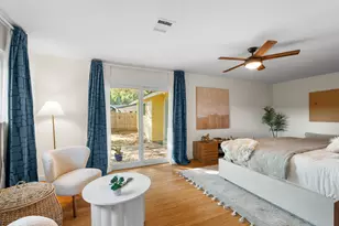 2003 Fair Oaks Dr, Austin, TX 78745 - Photo 9