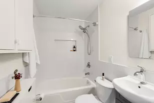 2003 Fair Oaks Dr, Austin, TX 78745 - Photo 11