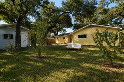 2003 Fair Oaks Drive, Austin, TX 78745 - Photo 5