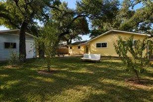 2003 Fair Oaks Dr, Austin, TX 78745 - Photo 5