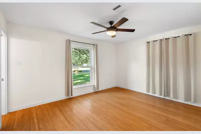 2003 Fair Oaks Drive, Austin, TX 78745 - Photo 11