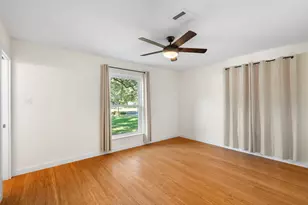 2003 Fair Oaks Dr, Austin, TX 78745 - Photo 11